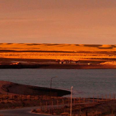 Costa Sur Dorada