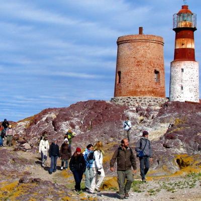 Faro